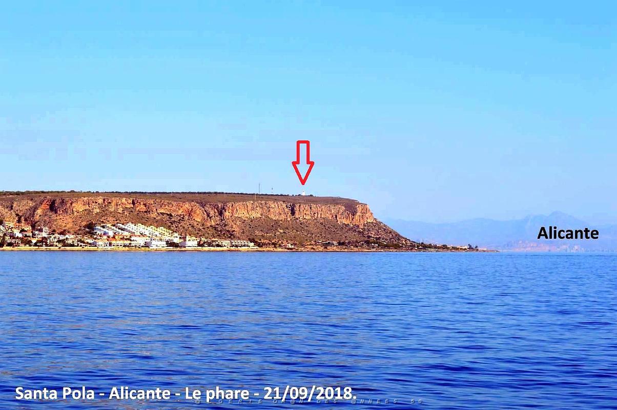 14 SANTA POLA - LE PHARE (3).JPG
